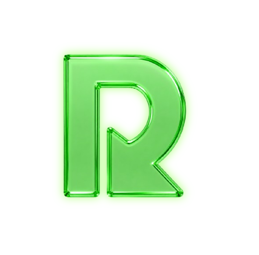 Recellix Logo